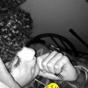 Meet your Posher, Demetrius